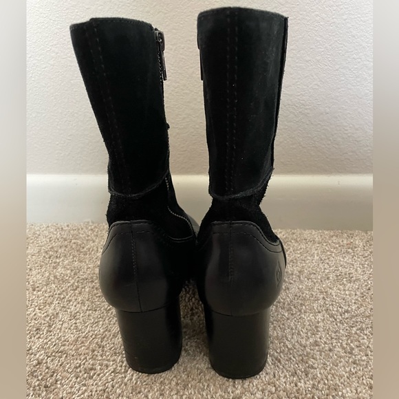 Born Boots - Picture 3 of 7